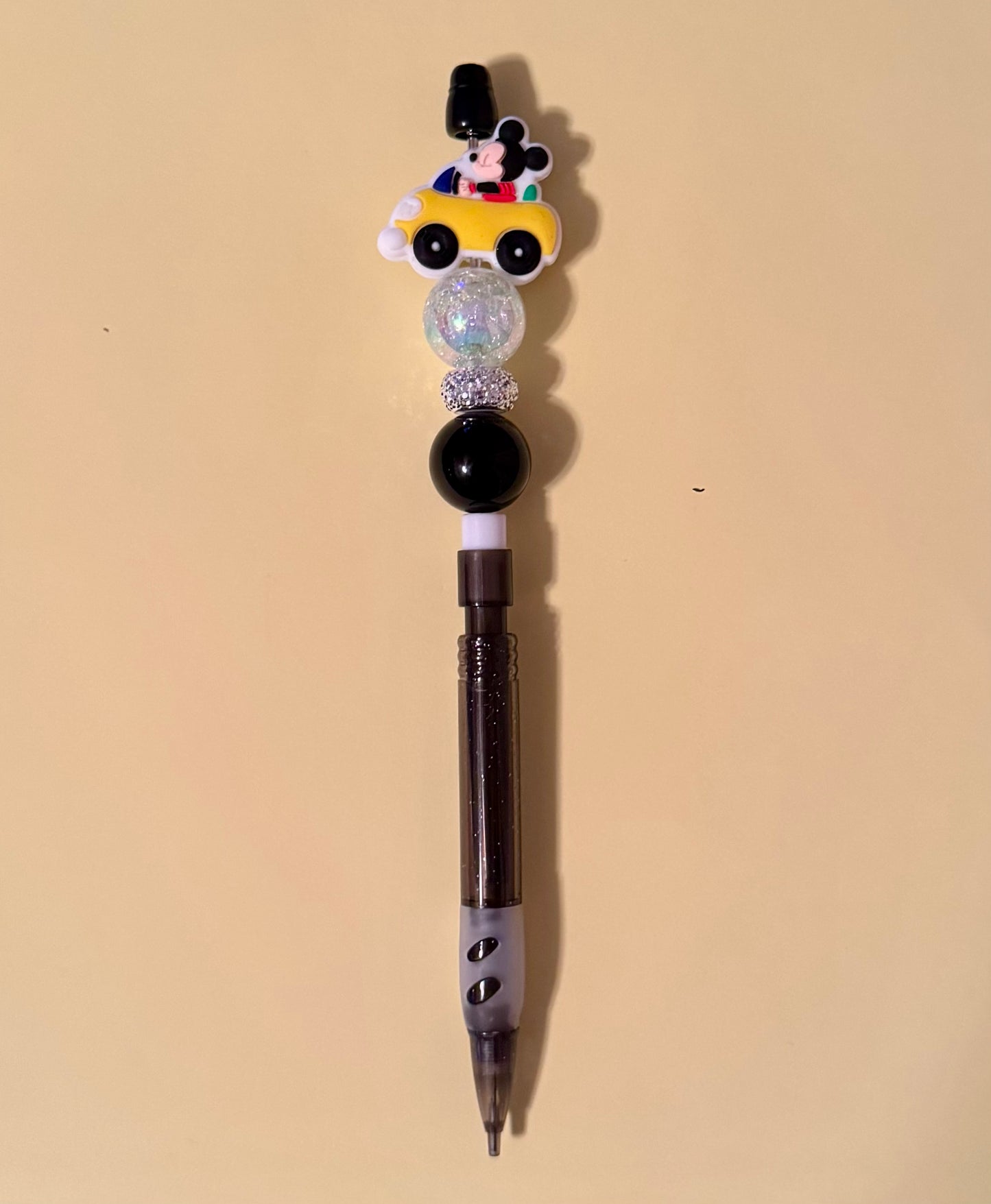 Pencils