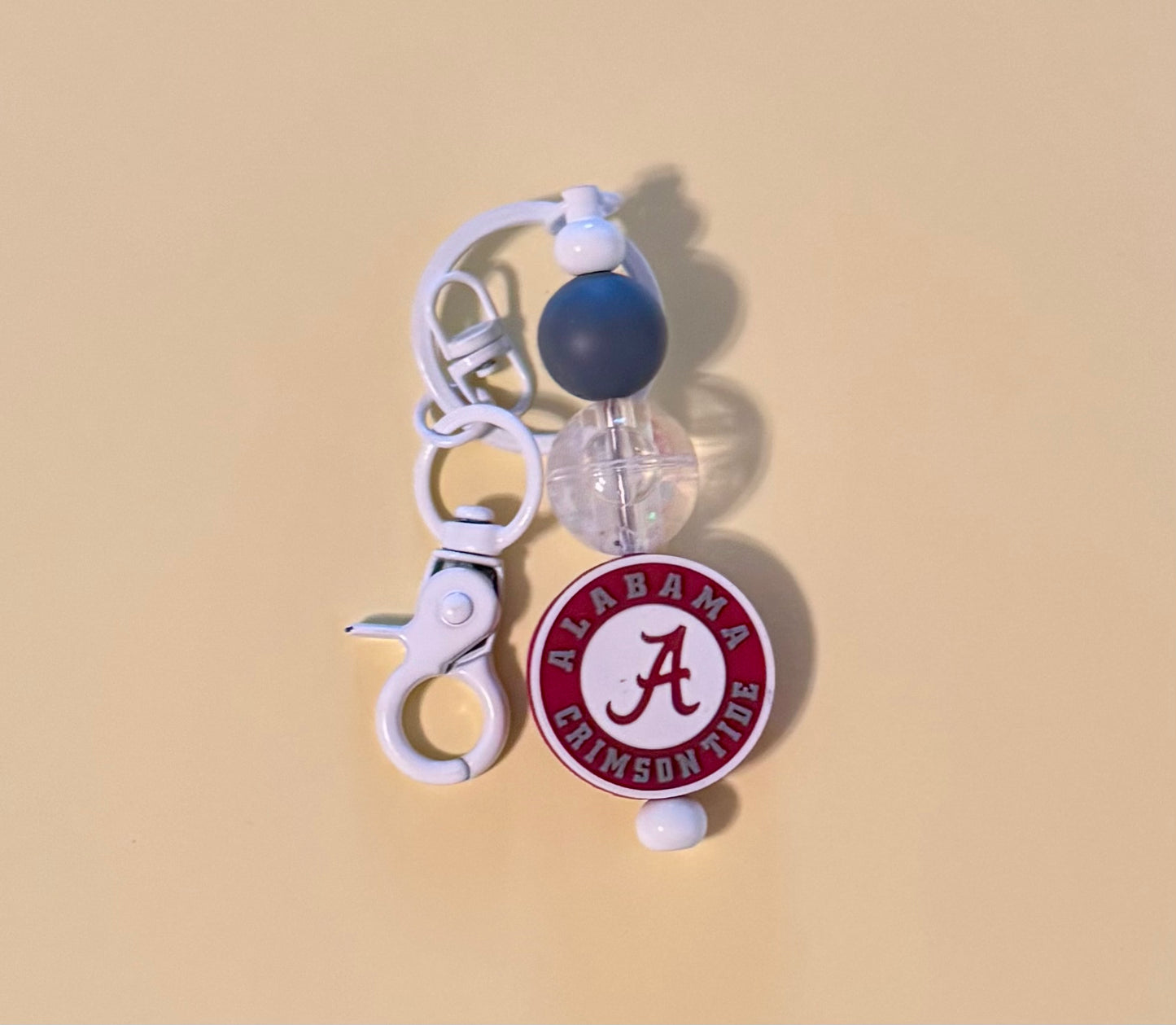 Sports Bar keychains