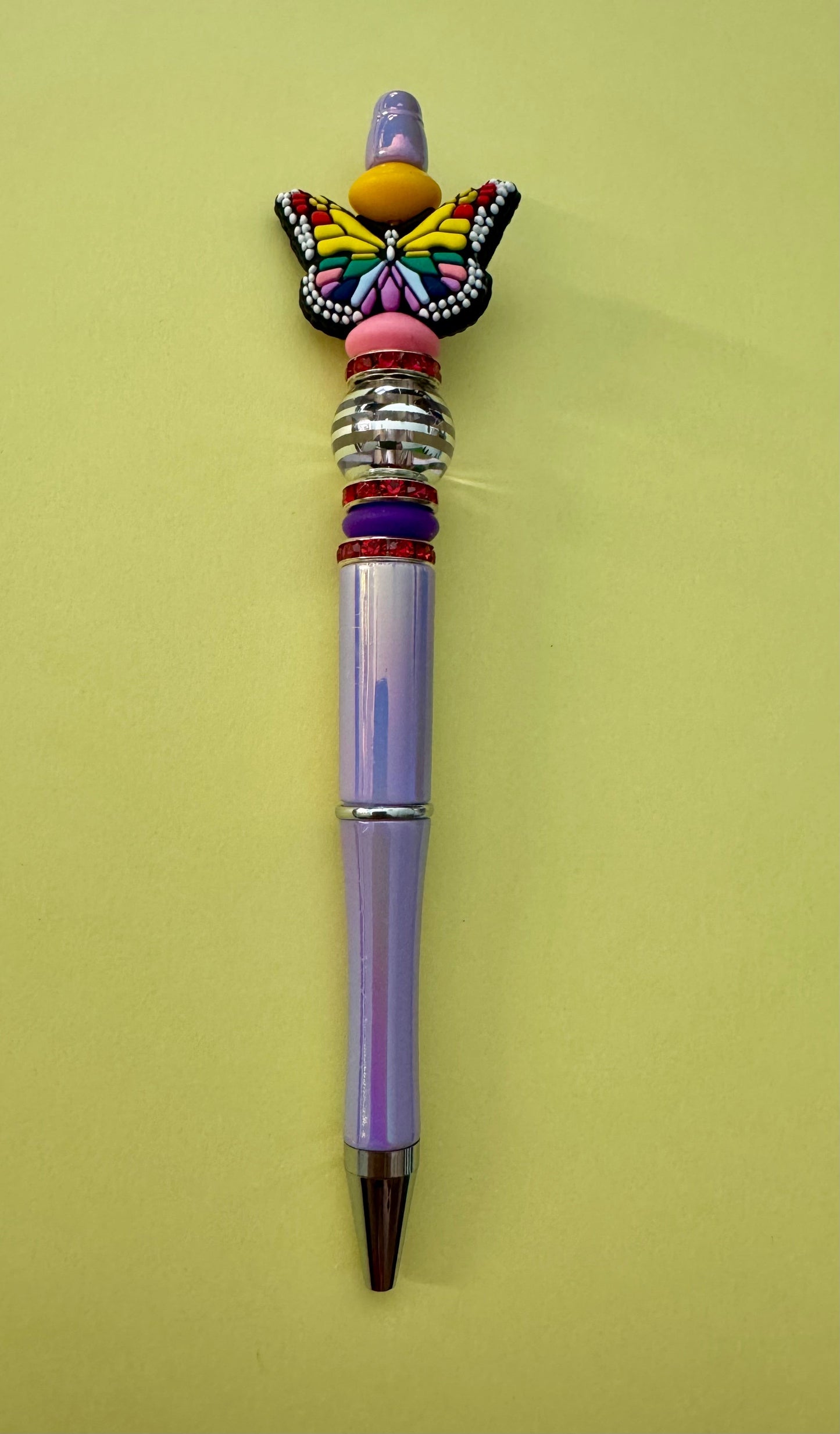 Animal Pens