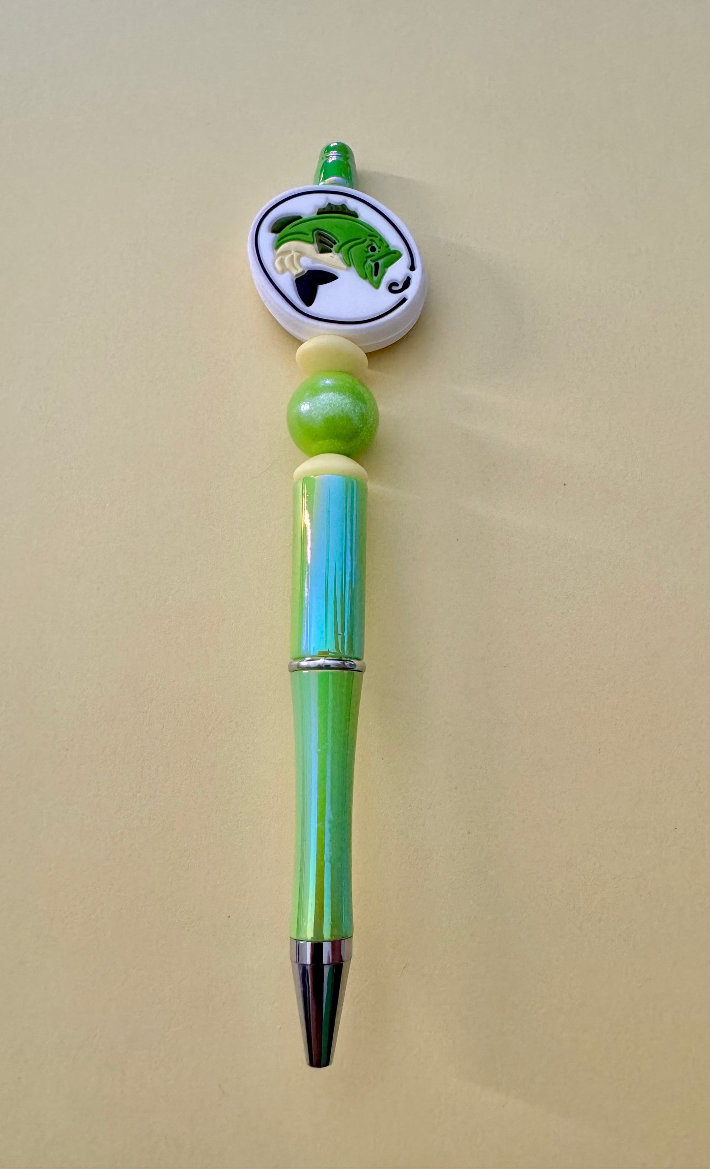 Animal Pens