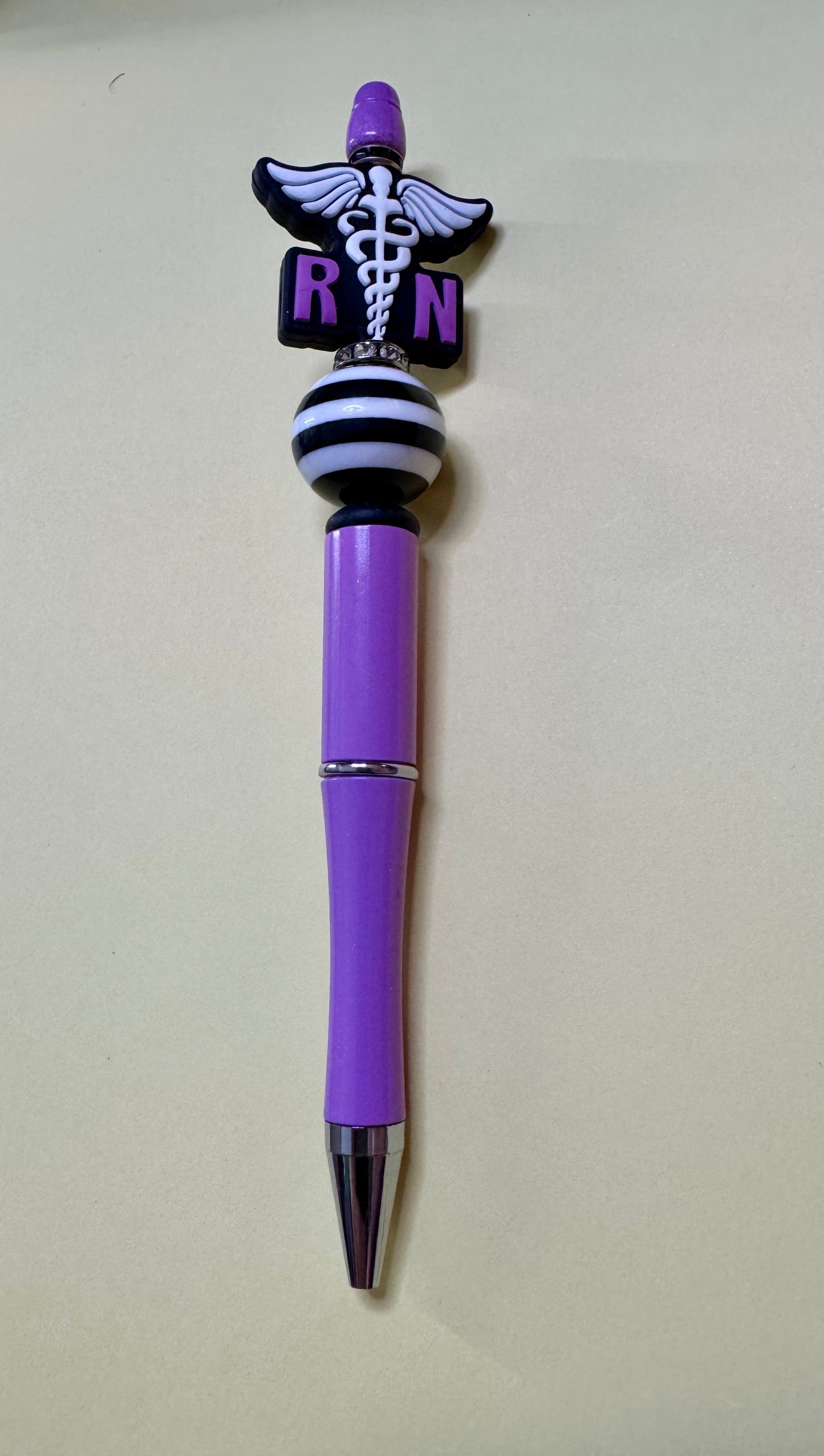 Career Pen