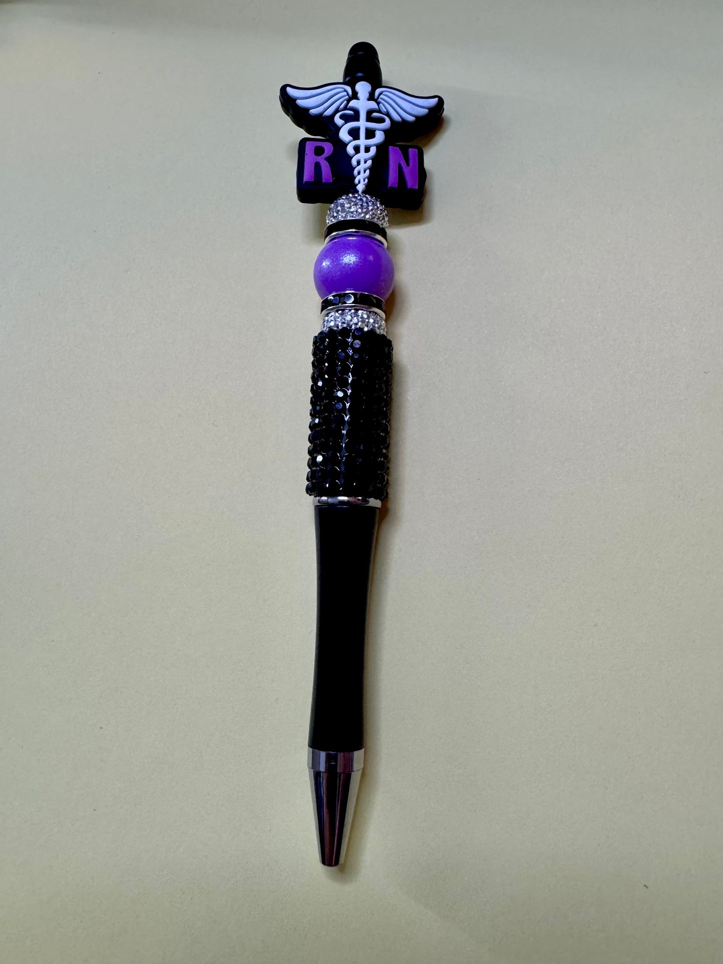 Career Pen