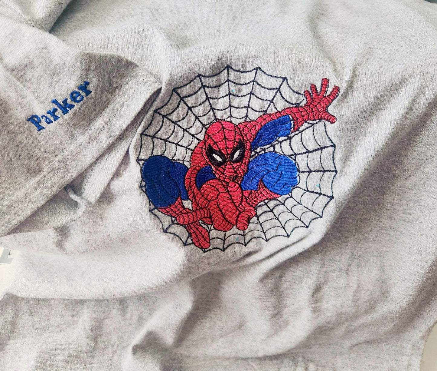 *ADD ON* names & other things