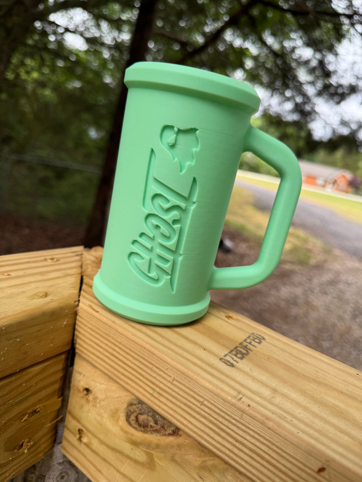 Energy Can Drink Holder