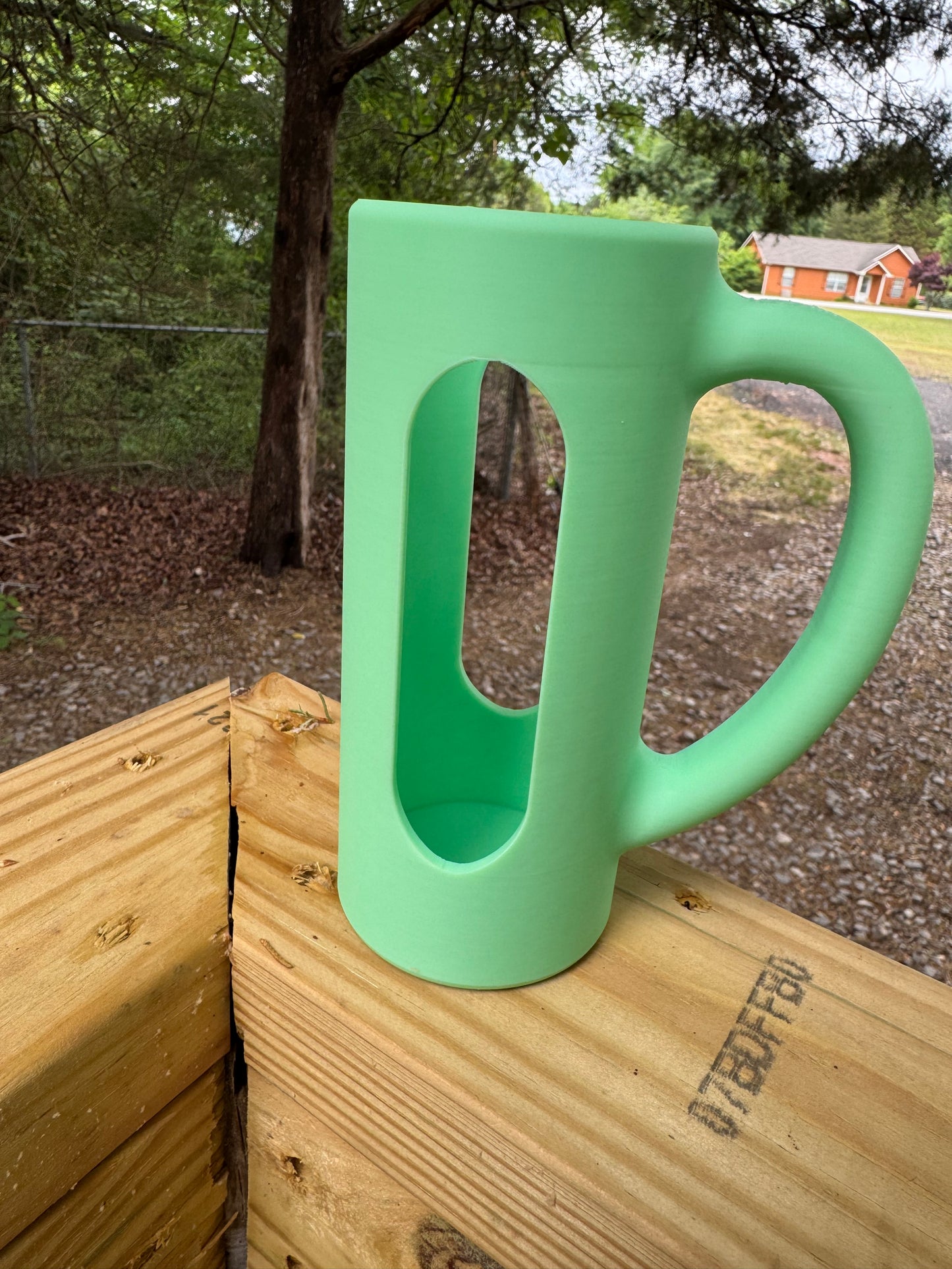 Energy Can Drink Holder