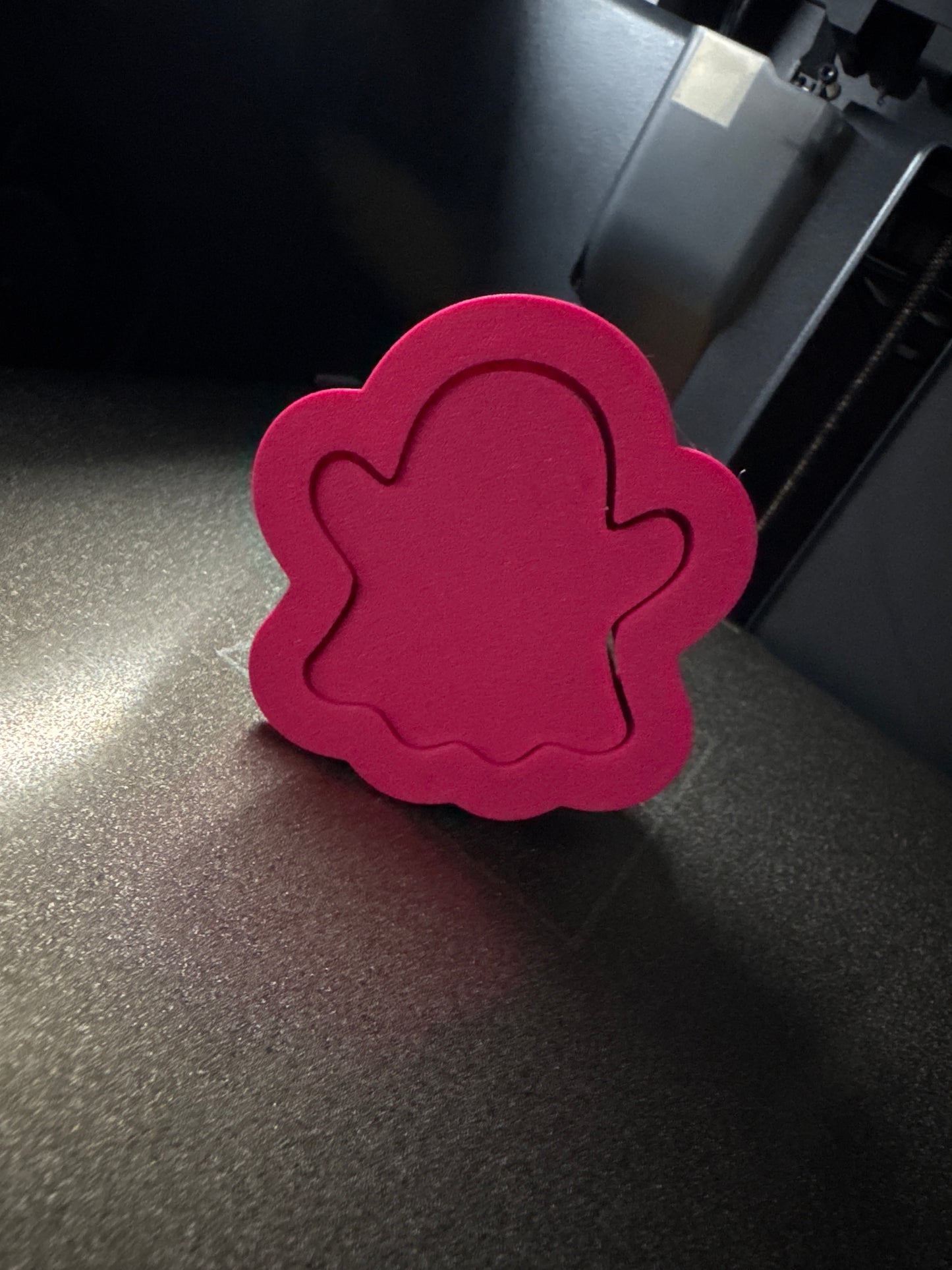 Cake Pop Cutters