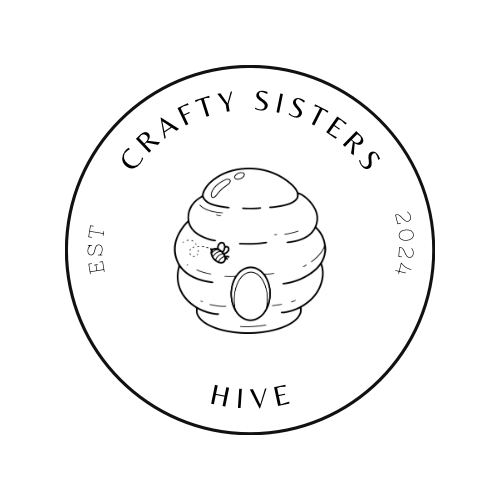 Licenced Stickers