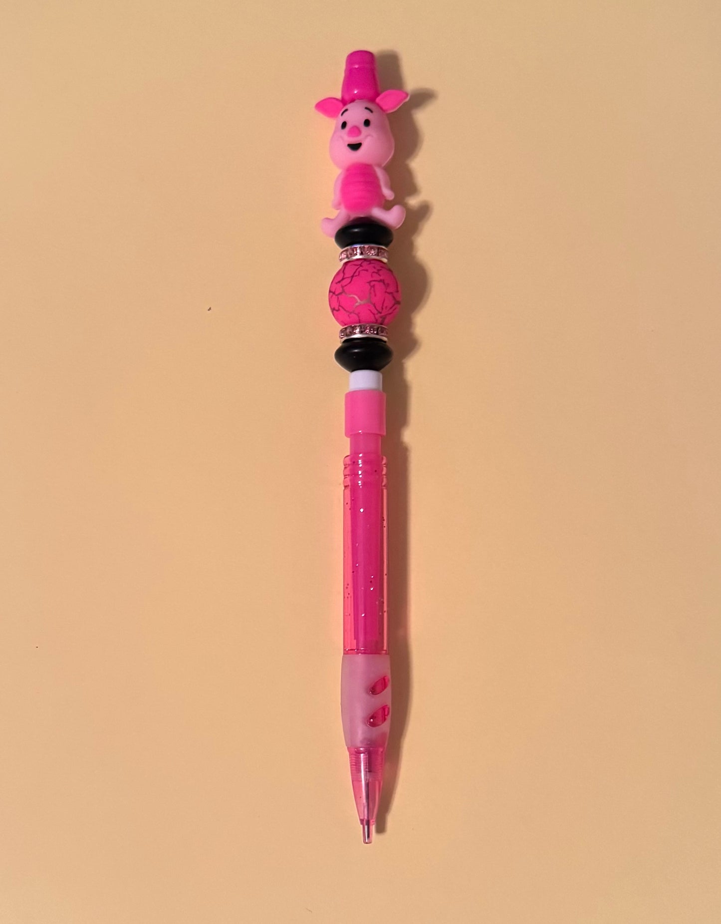 Pencils