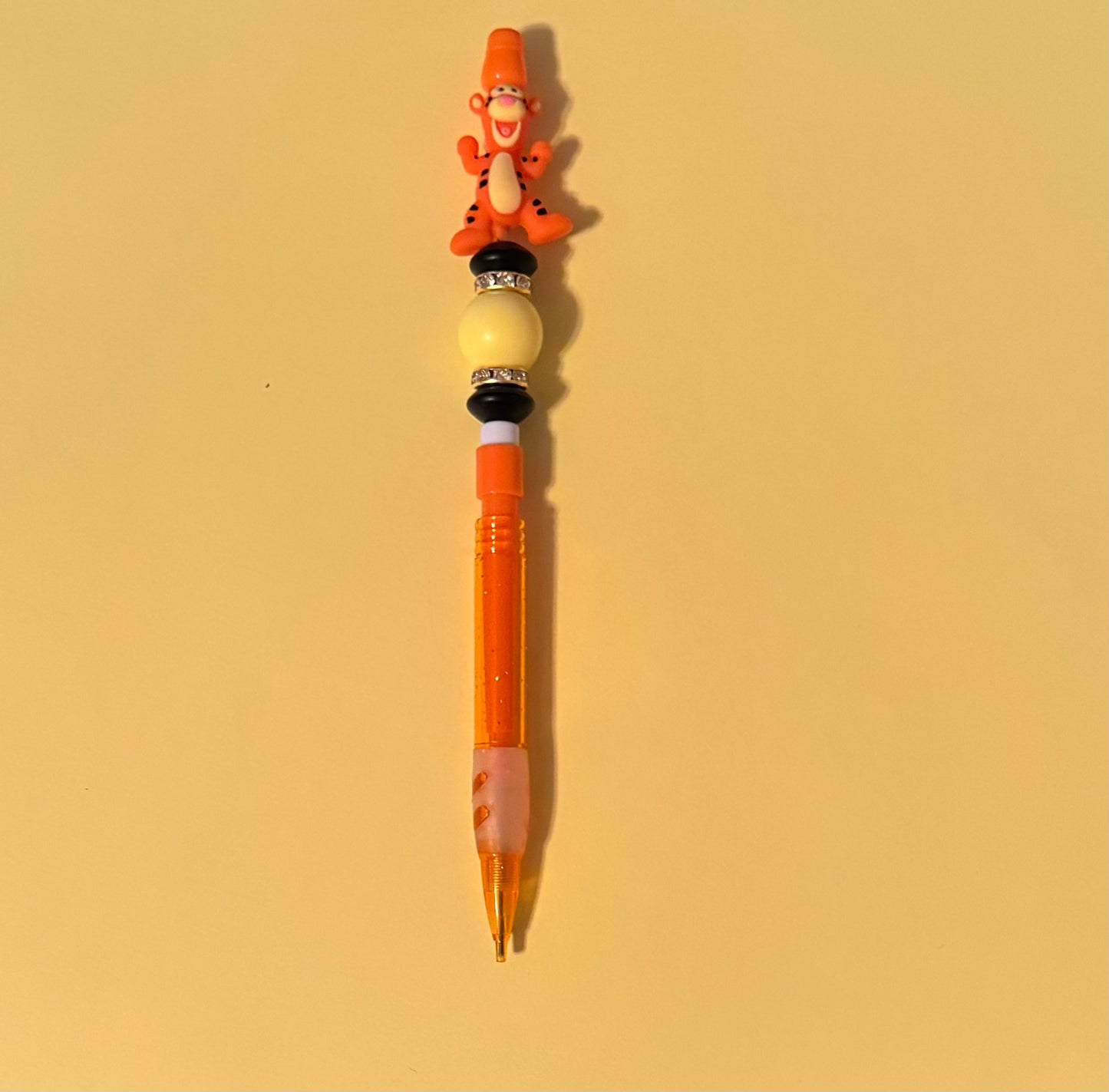 Pencils