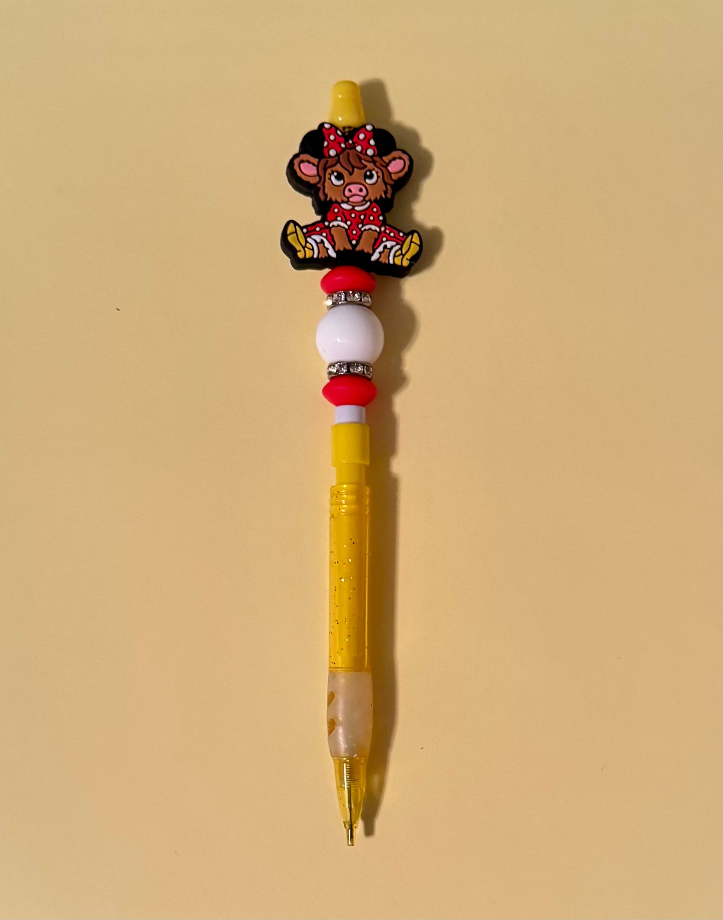 Pencils