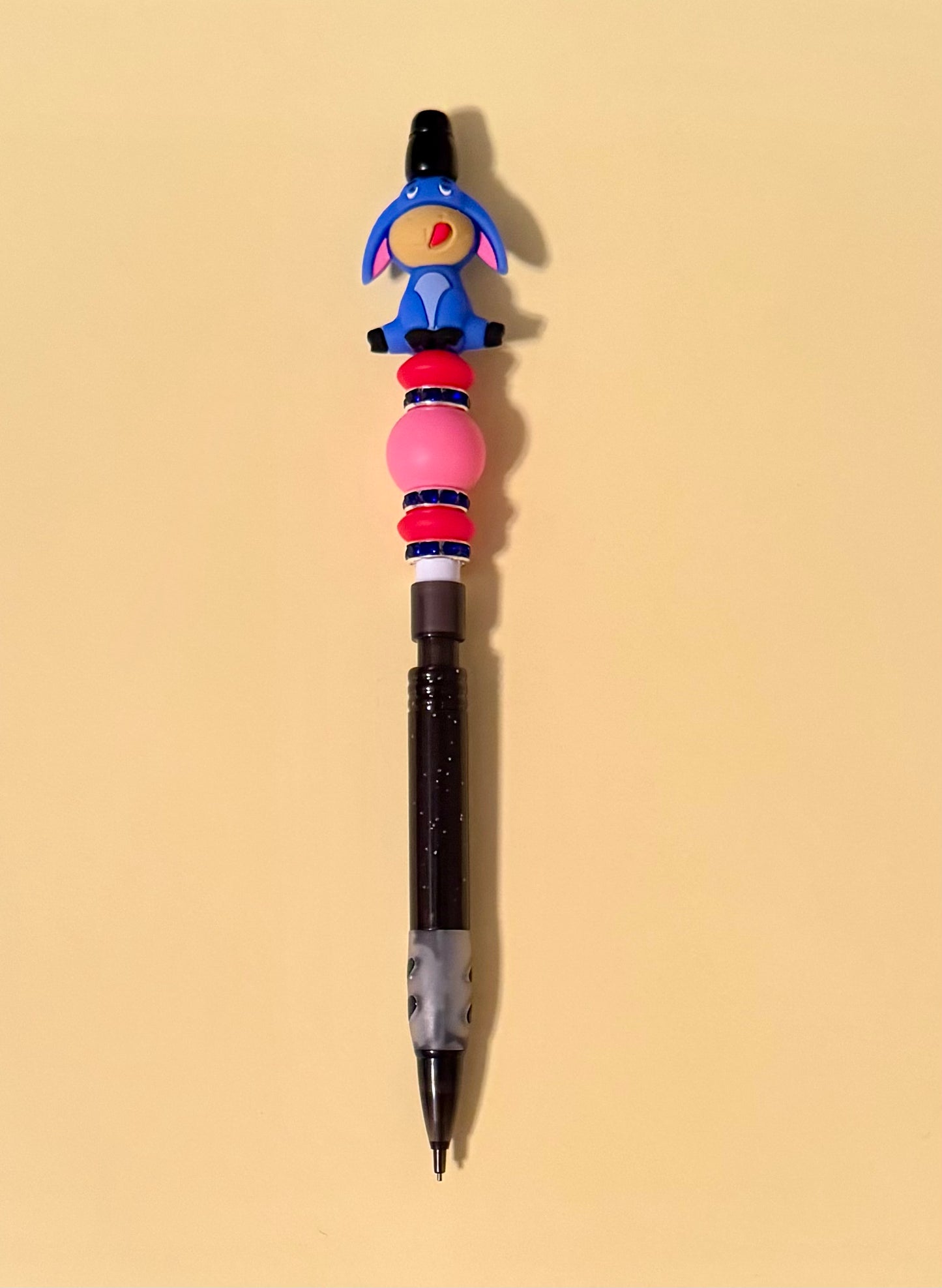 Pencils