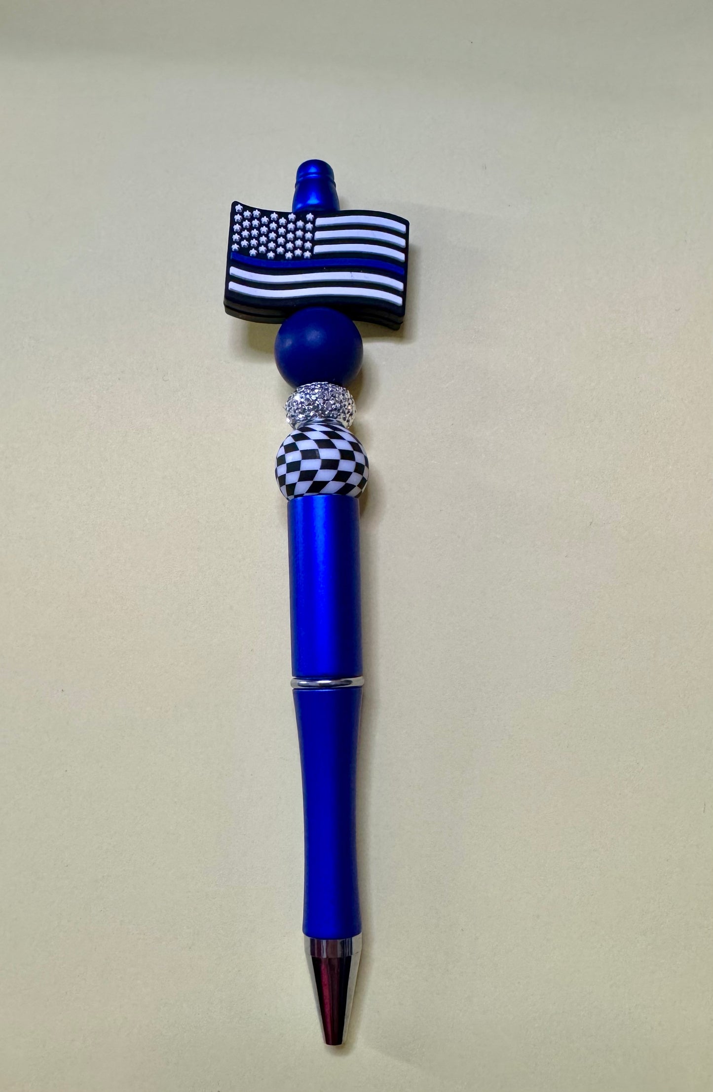 Career Pen