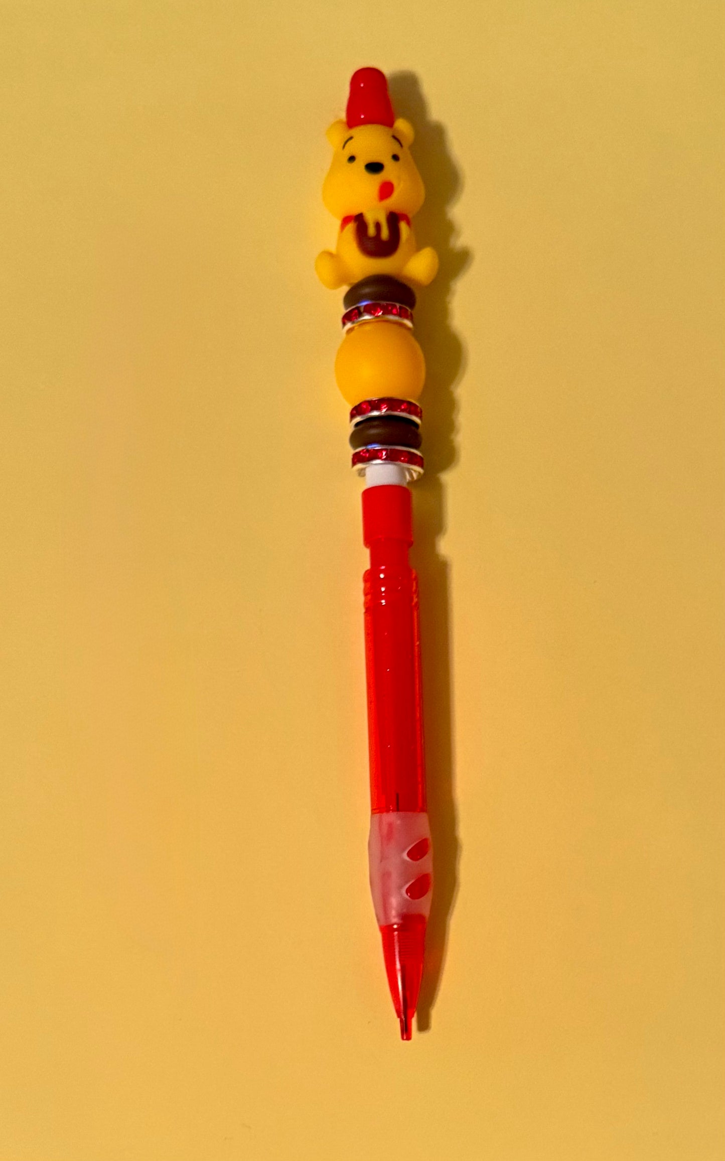 Pencils