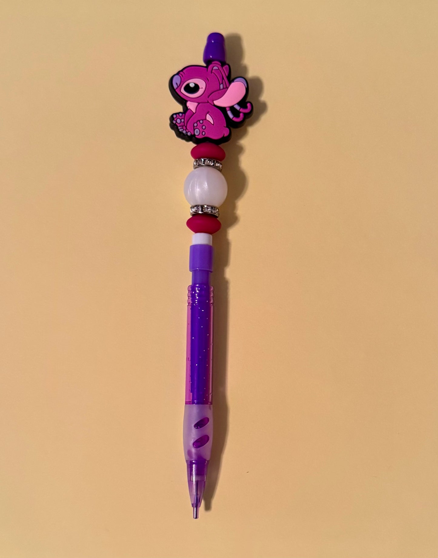 Pencils