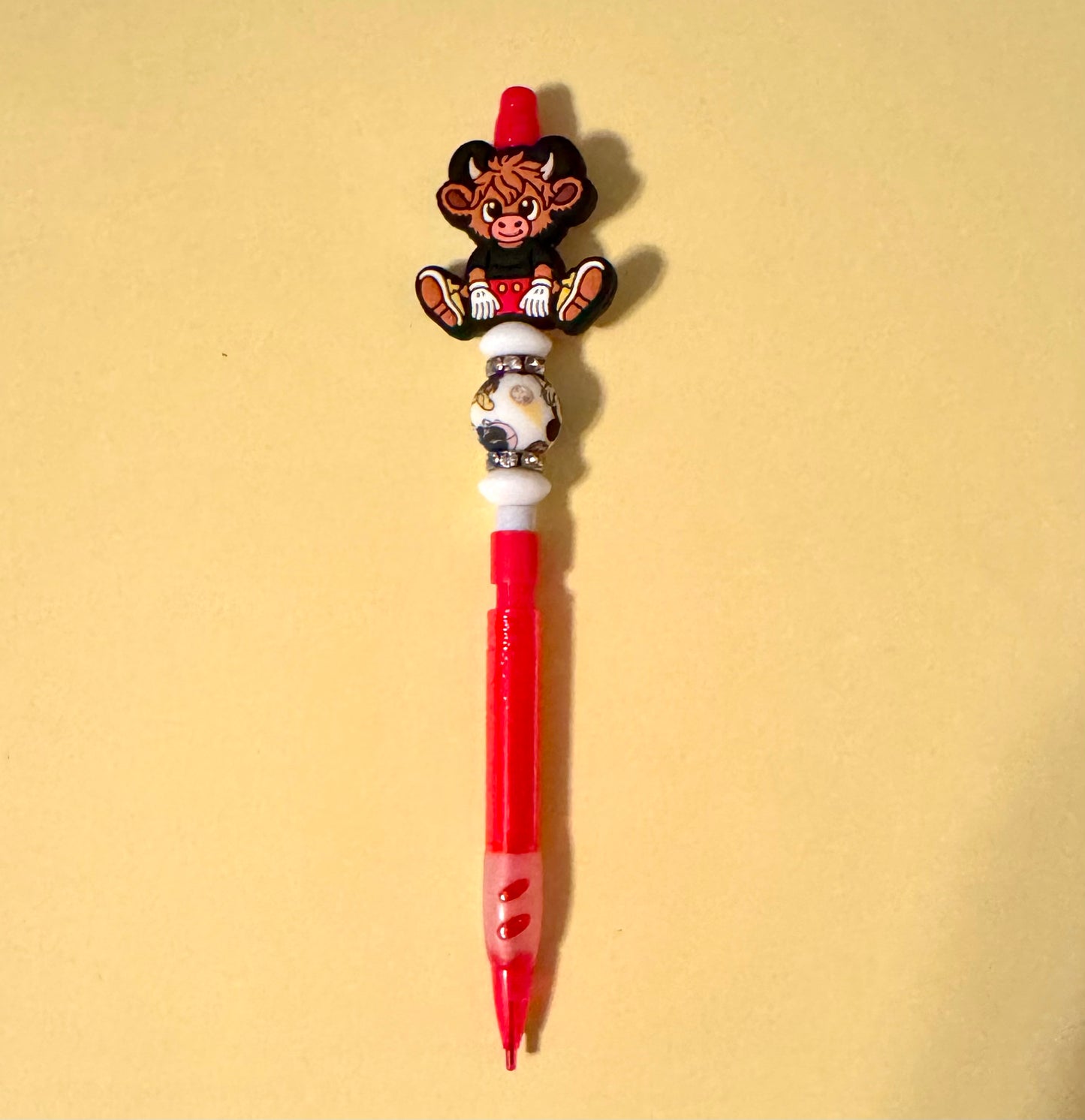 Pencils