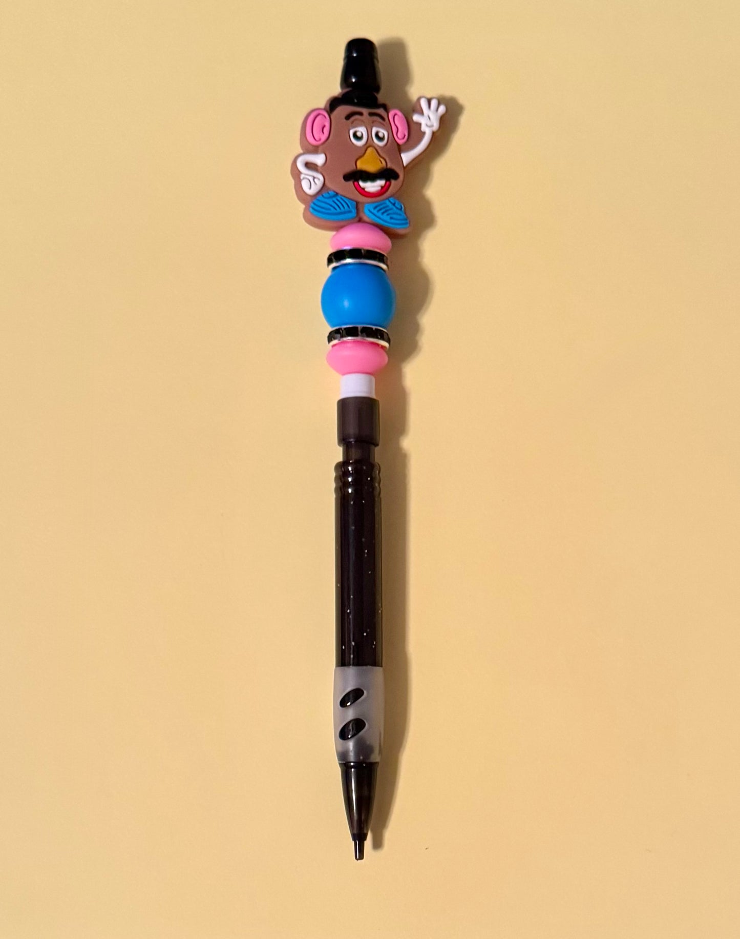 Pencils