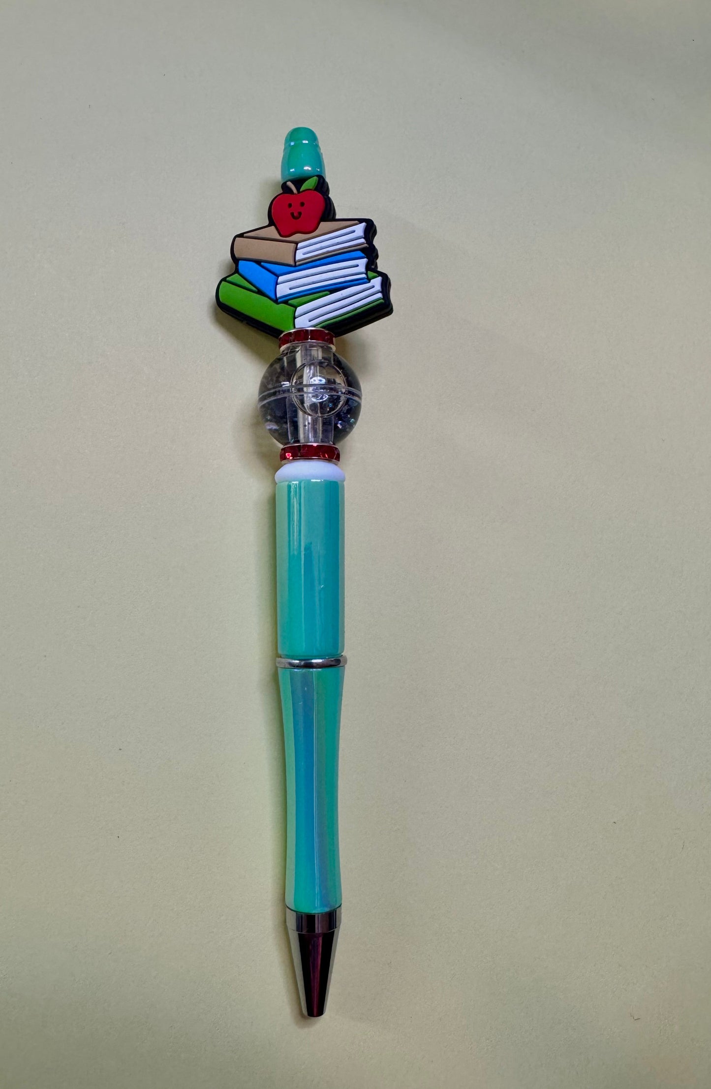Career Pen