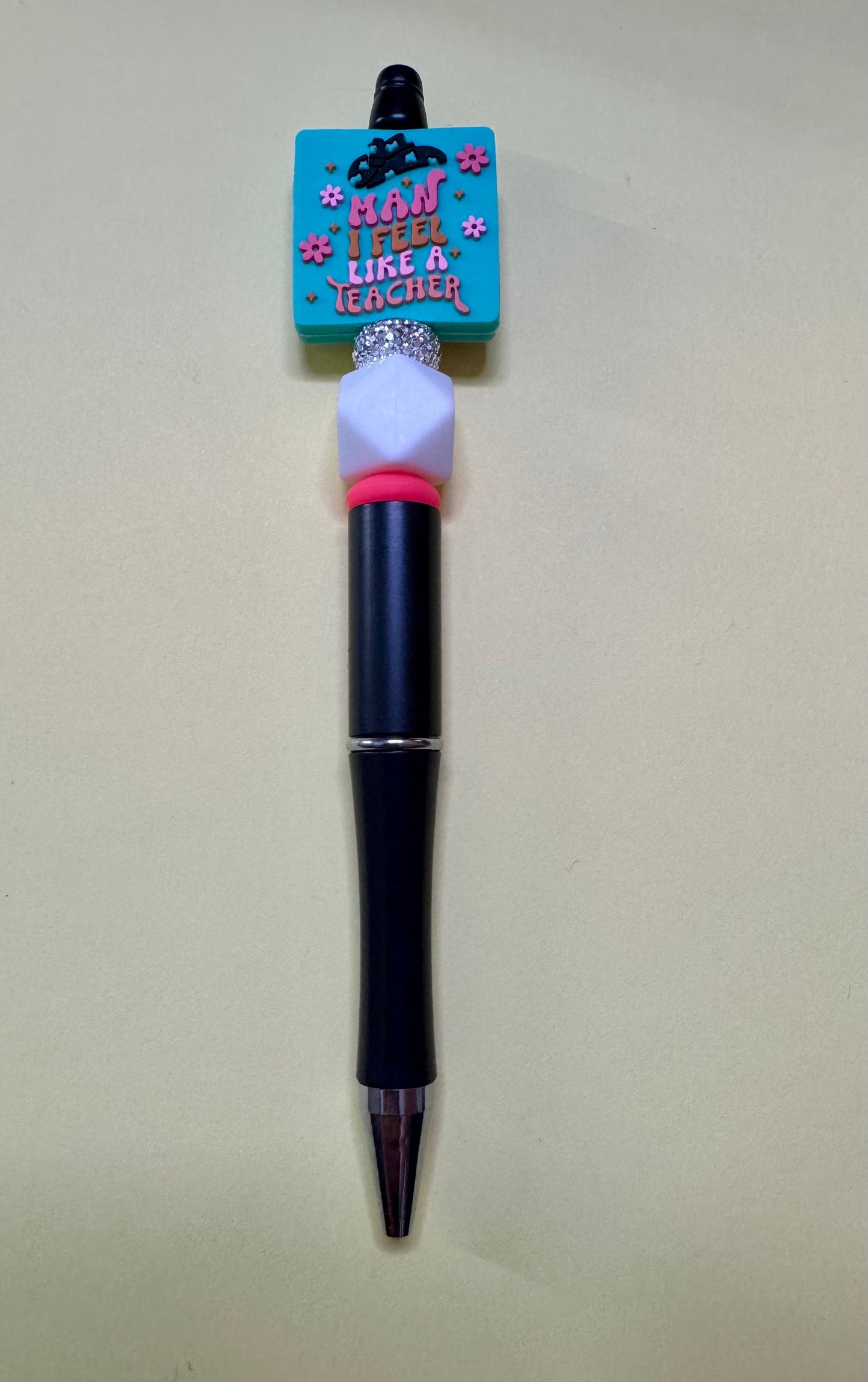 Career Pen