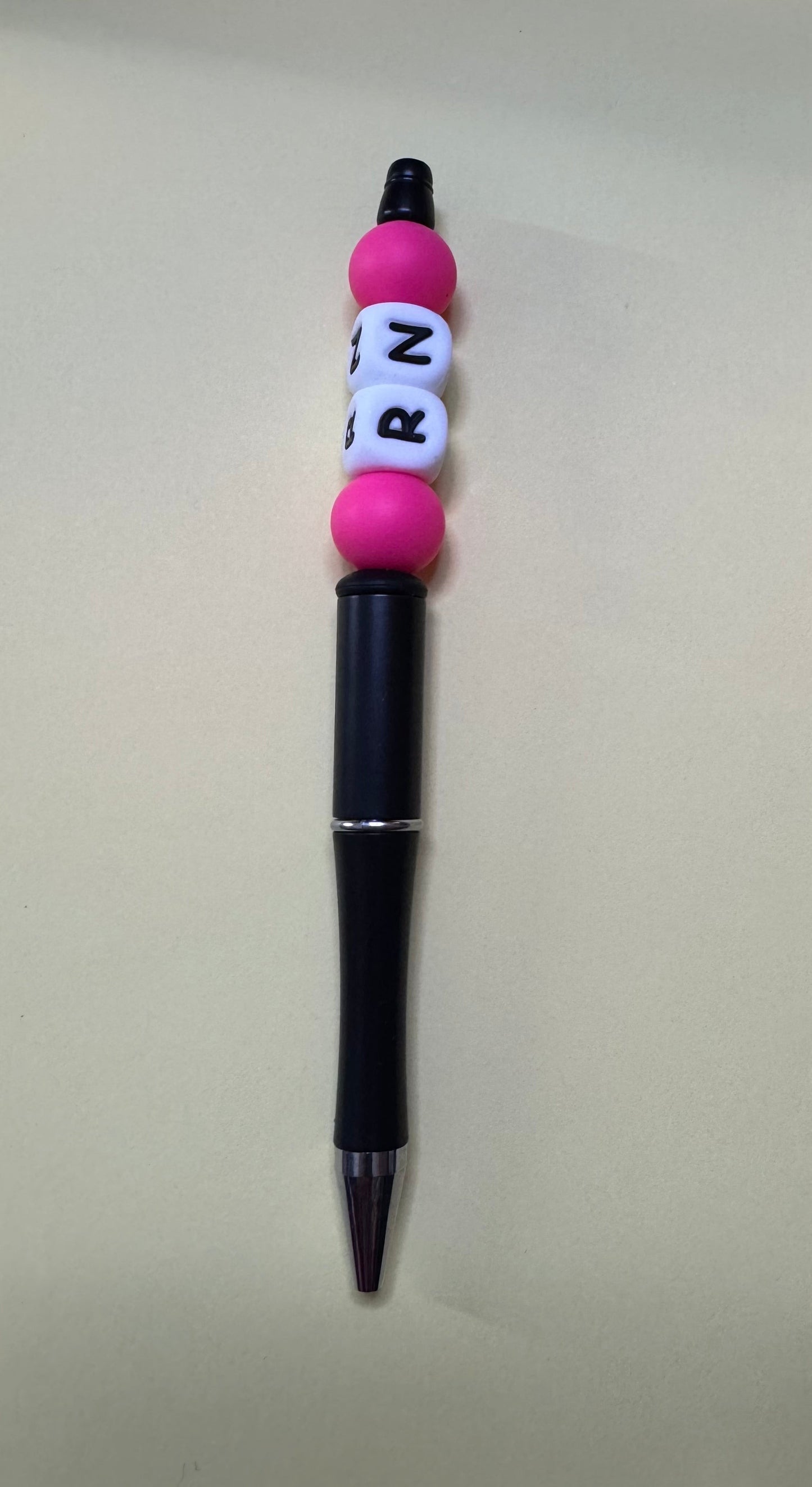 Career Pen