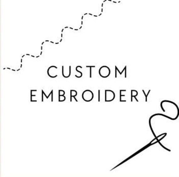 Customs