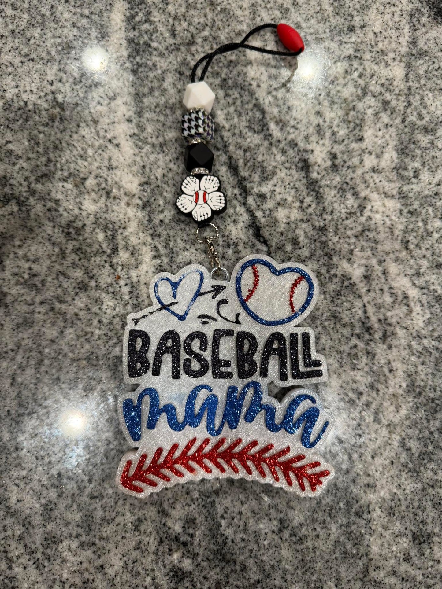 Freshie + Hanger bundle