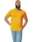 Gildan Unisex Softstyle T Shirt