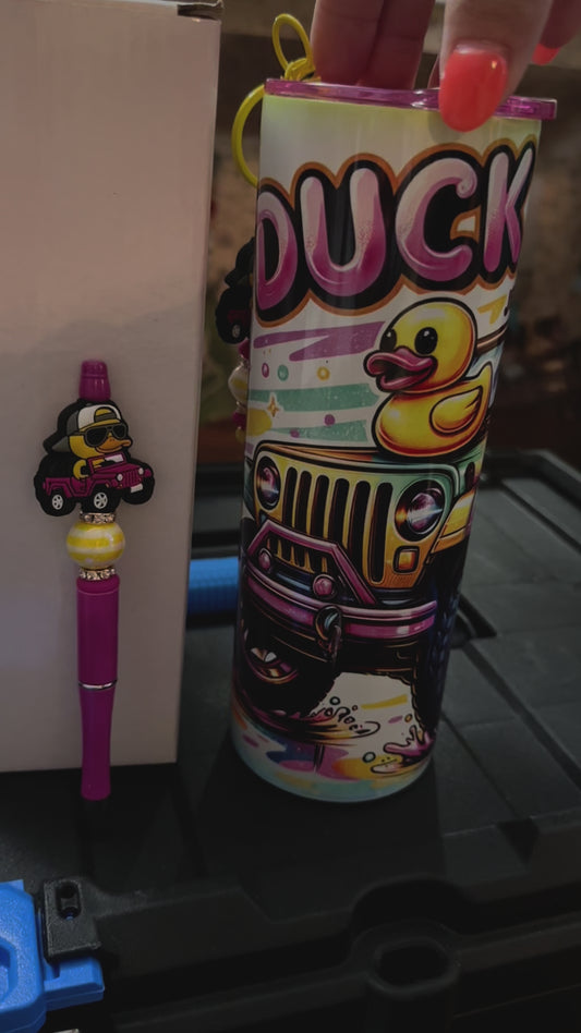 Cup sets